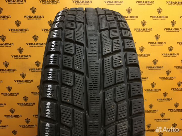 Yokohama Geolandar I/T-S G073 225/60 R17 99Q