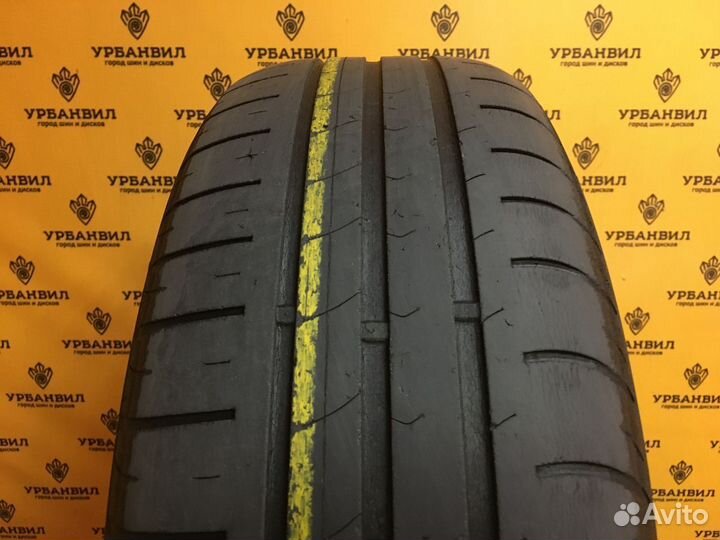 Hankook Kinergy Eco 195/65 R15 91H