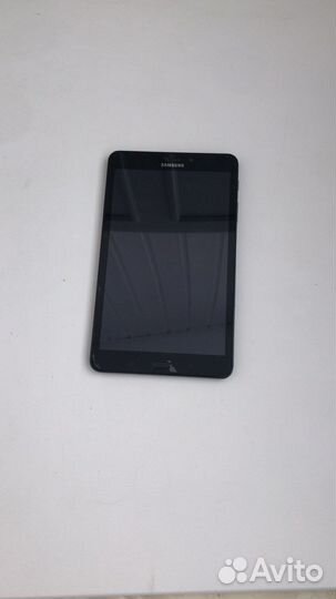 Планшет samsung