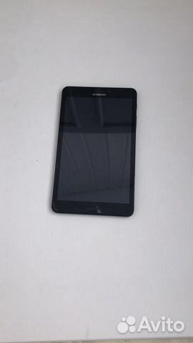 Планшет samsung