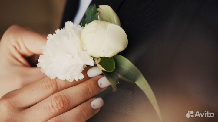 Видеосъемка видеооператор Краснодар и край