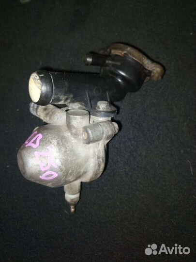 Термостат Honda CB 250 Hornet