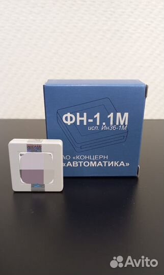 Фискальник фн 15/36 мес новые Много