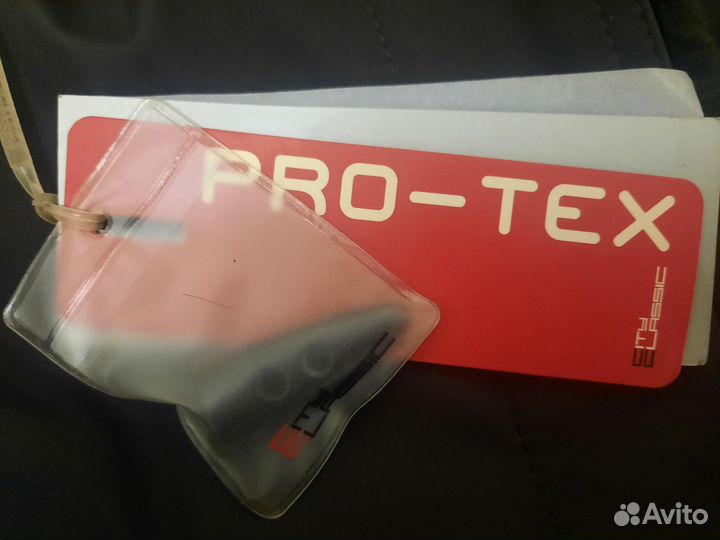 Пальто женское демисезонное 52 54