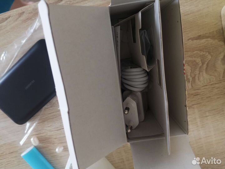 Роутер Huawei e5785lh-22c