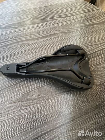 Седло для велосипеда