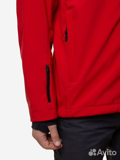 Куртки Bask Sarma