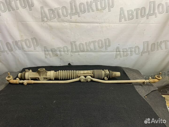 Рулевая рейка LADA Granta