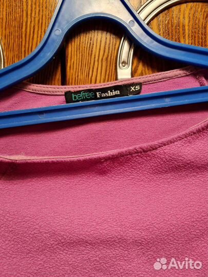 Продам женские вещи 42 размер