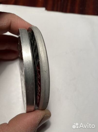 Днепропетровский медицинский институт