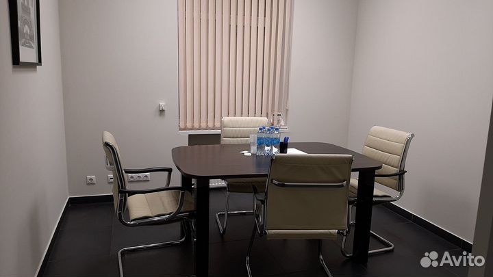 Продажа готового арендного бизнеса