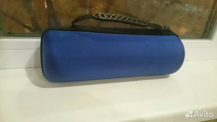 Чехол для Charge 3