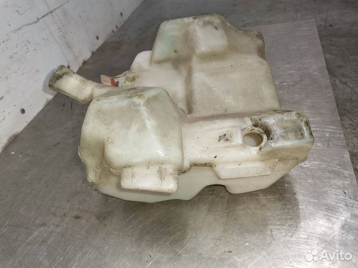Бачок омывателя Renault Espace 4 2003