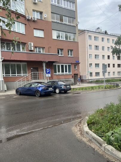 Свободного назначения, 320 м²