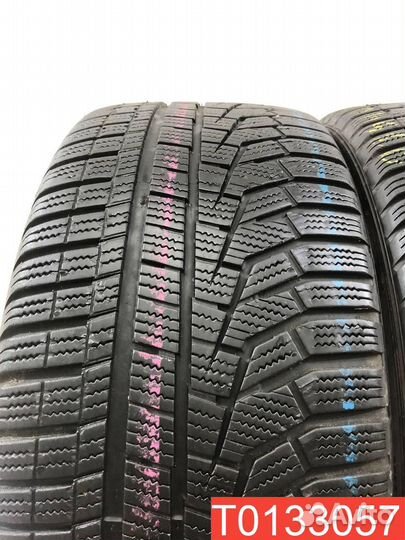 Hankook Winter I'Cept Evo2 W320 235/40 R19 96V