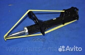 Амортизатор передний pjafl008 Parts-Mall