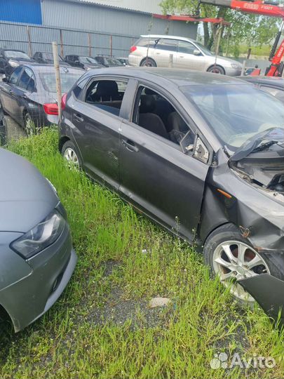 Chery bonus А13 Разбор двигатель МКПП кузов SQR477