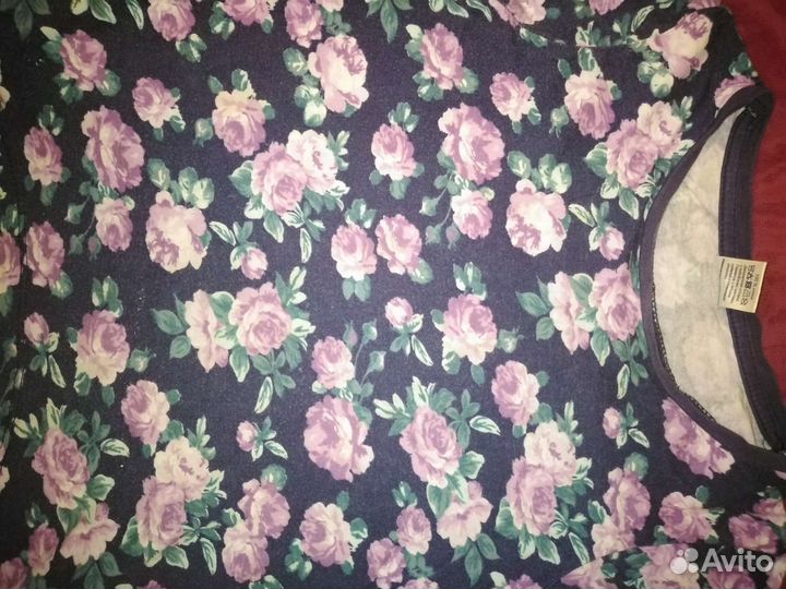 Вещи пакетом 128 для девочки