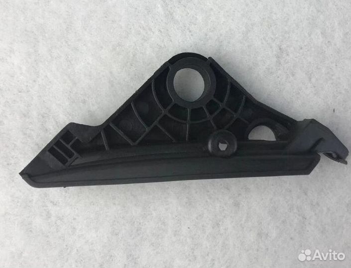 Ремкомплект крепления фар Mercedes E240 E200 W207