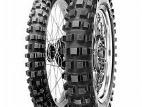 Pirelli MT16 Garacross(Задняя) : 120/100 R18 (Задн