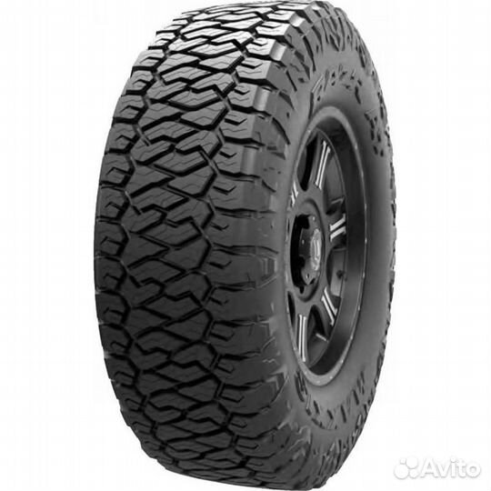 Maxxis AT-811 Razr AT 235/75 R15 110S