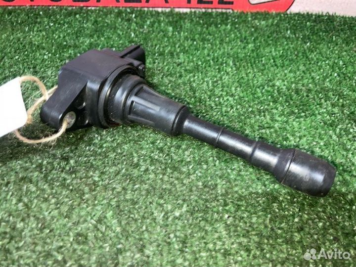 Катушка зажигания Infiniti Fx35 S51 VQ35HR 2009