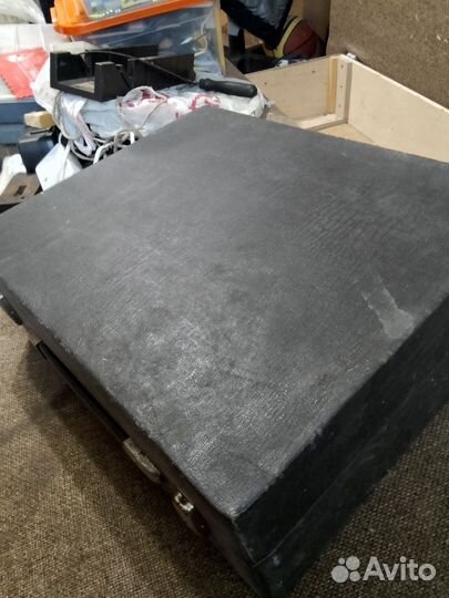 Фотоувеличитель