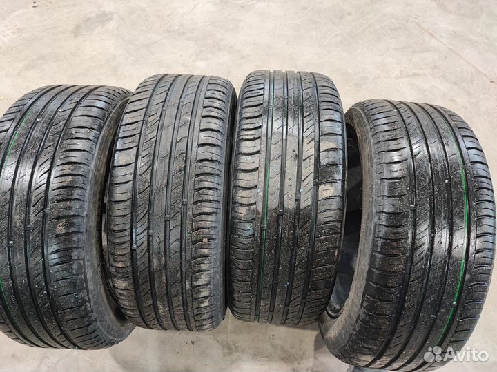 Колеса r 16 летние