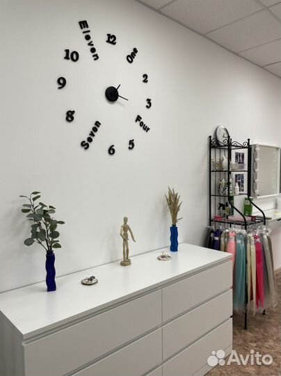 Сдам в аренду рабочее место