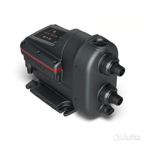 Насосная установка Grundfos 99027073 scala2 3-45