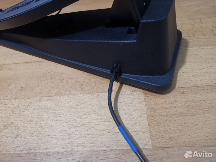 Alesis Nitro Mesh Kit электронная ударная установк