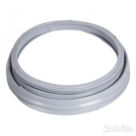 Уплотнитель для стиральной машины LG