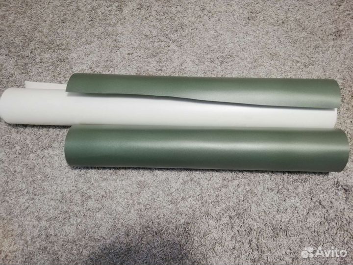 Изолон для цветов