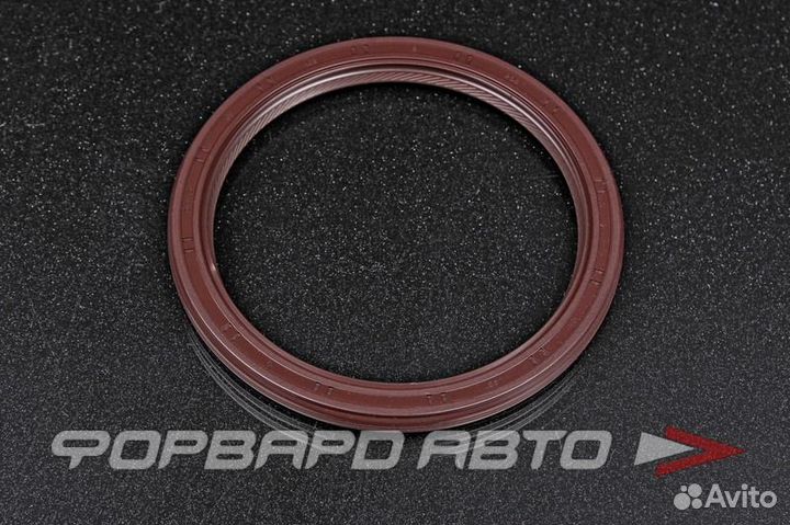 Сальник 85*103*8 (LH) 1052A118 mitsubishi Япония