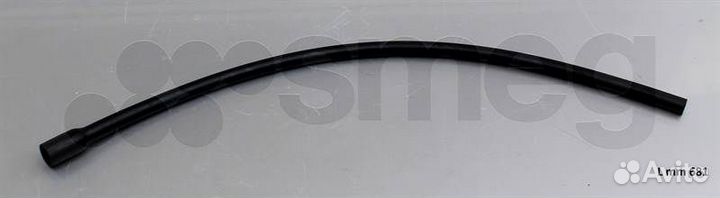 758975156 Трубка Smeg