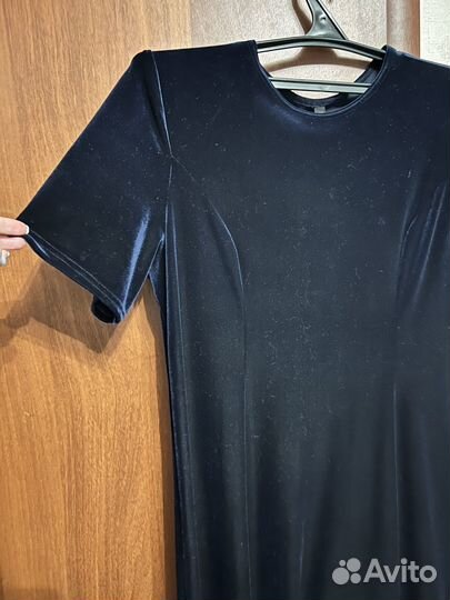 Костюм женский, двойка