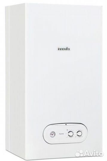 Innovita Parma 20 RSi NG