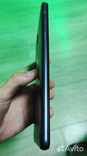 Планшет Samsung Galaxy TAB A6 8GB