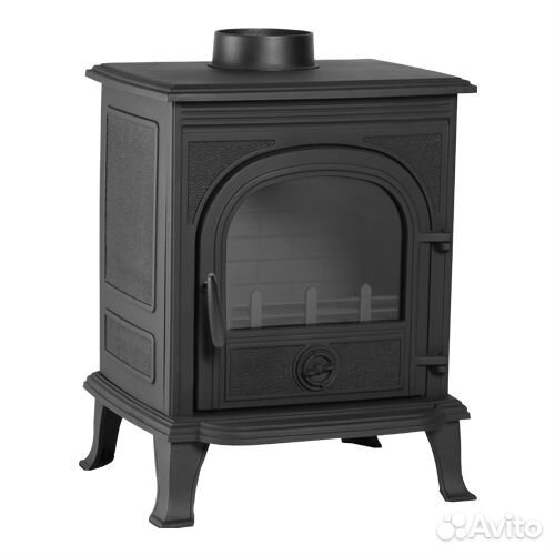 Отопительная Печь Ancona