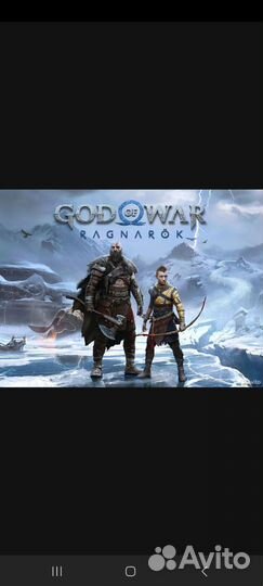 Аренда ps 4 pro, 5 ps