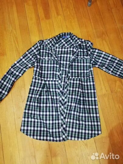 Одежда для беременных 44- 46р-р