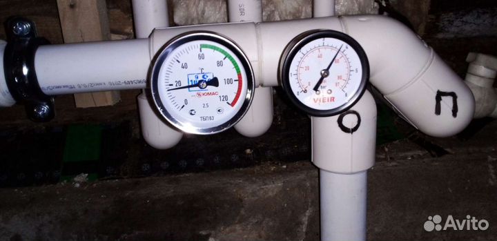 Сантехник,сварщик,прочистка канализации