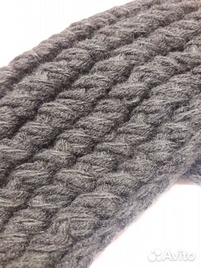 Тюрбан, чалма