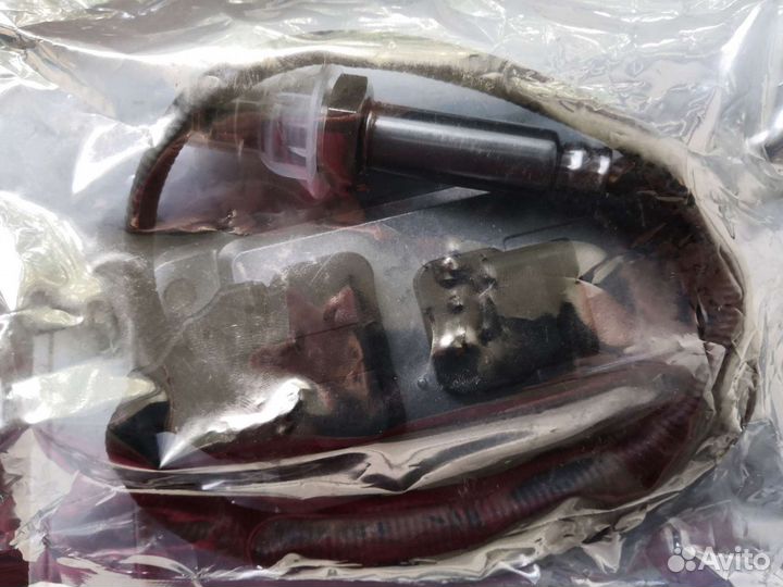 Датчик кислородный 51154080015 NOX sensor