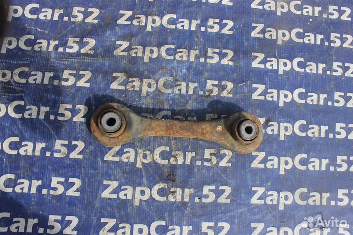 Рычаг задний правый Мазда 6 GH жн