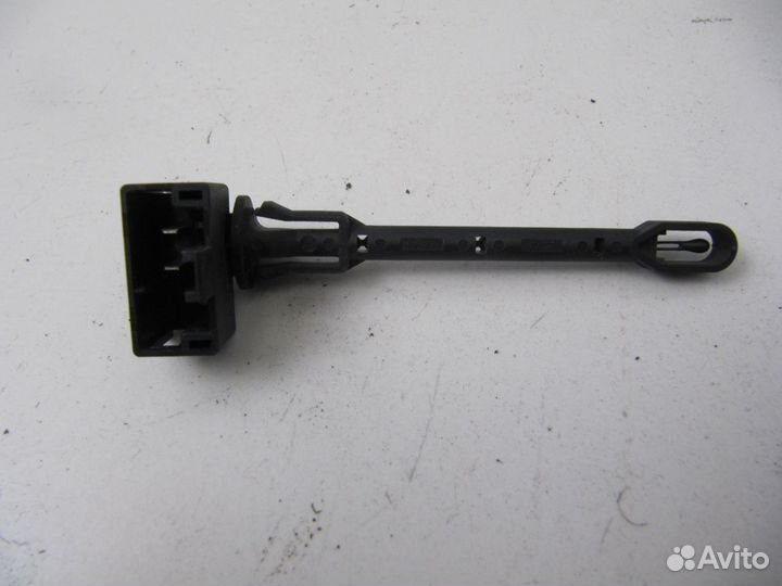 Датчик температуры Scania P, G, R series