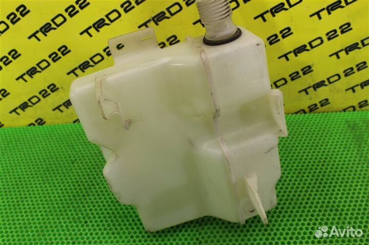 Бачок омывателя Mitsubishi Outlander CW5W 4B12