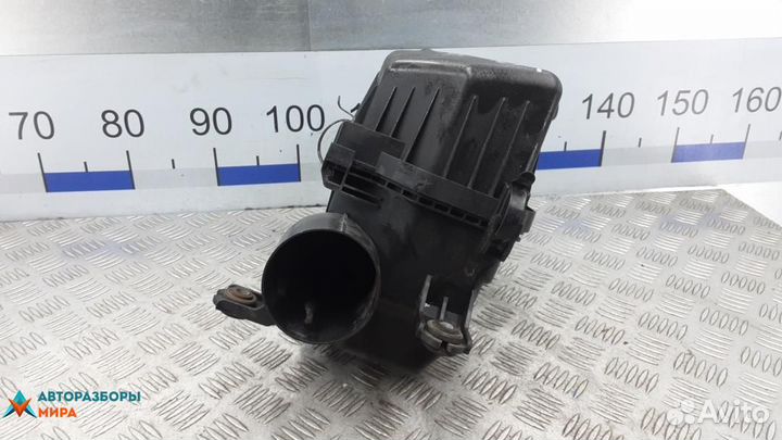 Корпус воздушного фильтра Hyundai i30 GD 2014