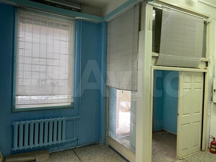 Свободного назначения, 108.4 м²