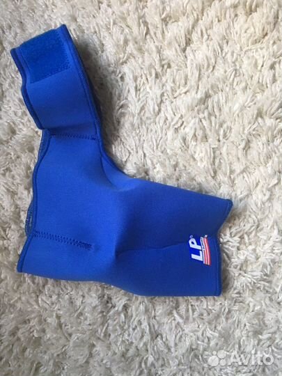 Суппорт плеча LP (USA)